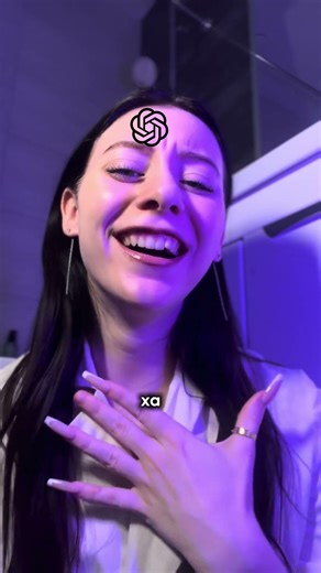 AI и источники