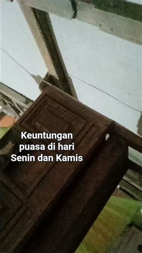 #islamicstory #viralindonesia #practice