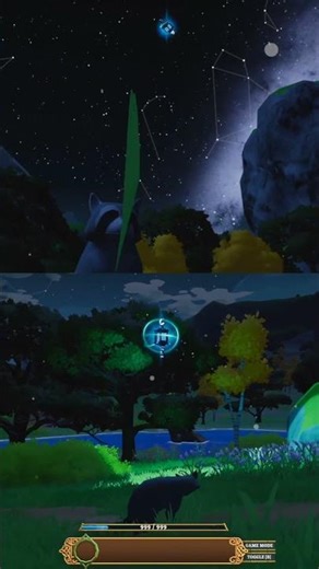 Game Dev - Make it work, then make it pretty :) #cozygaming