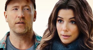 Unplugging (2022) - Filmonizirani