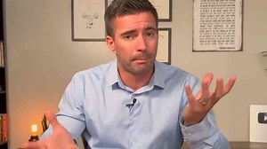 Why some analysts expect a strong market move soon - and what it means for you