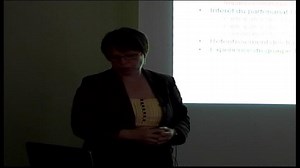 La Problématique CEM sur Véhicules