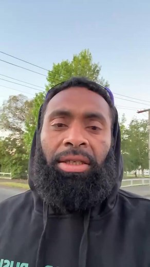 YADRA VUVALE🫡 22/11/2025- IT’S PICK-UP DAY & we’re on the move‼️ Big hearts to you all for trusting Ben's Shipping Freight - FIJI: Carrying your trust across miles‼️ REMEMBER Cut-off date, ETD & ETA notice is expected to be released after pick-up‼️ Watch this space & stay in touch family & friends 🙌 MAHALO TEAM FOR THE HARD MAHI🫡🙌 | Ben's Shipping Freight - FIJI