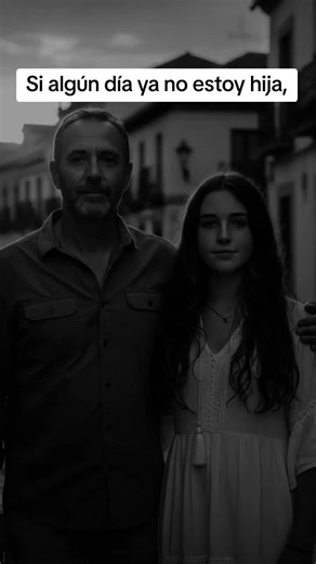 Si algún día ya no estoy hija, Best Motivation Speech.Life Lesson,Must Watch #foryou #foryoupage #fyp #fypシ #trending