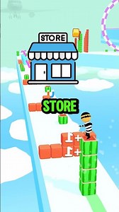 BRO NOT USE THIS SOUND🛹⛷️⛳️ #funny #games #jokes #relatable #satisfying