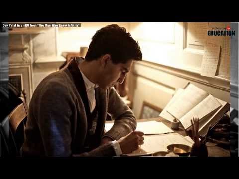 National Mathematics Day: 4 fun cartoons to make children fall in love with math