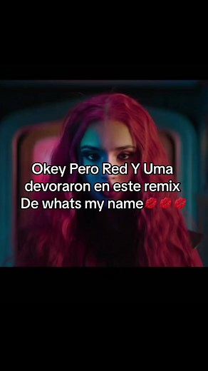 What’s My Name🐙❤️#paratiiiiiiiiiiiiiiiiii #viraltiktok #fpy #Edit #2024 #descendantstheriseofred #onceuponatime #trend #disneydescendants #disneyplus #disneyplus #foryoupages #disney #disneyliveaction #paratiiiiiiiiiiiiiiiiiiiiiiiiiiiiiiiiii🦋