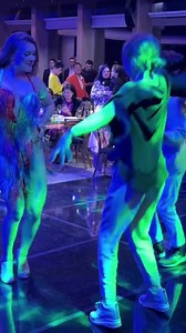 #bellydancer #dance #dancers #dianabellydancer | UNU Diana
