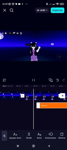 yuji tren saltando :3 meesforze