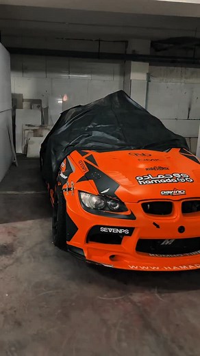 All is set and ready, Friday we slide into action at Jordan Car Park Drift! ⚡ 📍 Madaba-Old track 📆 Friday 7-11-2025 🕘 11:00 A.M | Abdallah Hamada