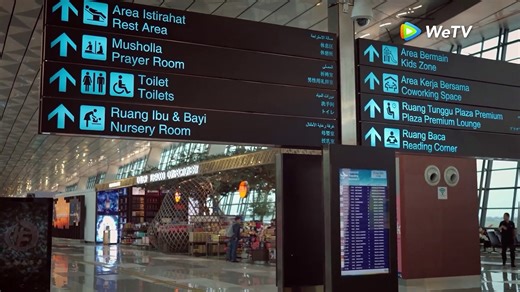 Main Api by Indonesia Movies - Dailymotion