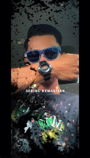 Embracing the Year 2026 with Warm Memories