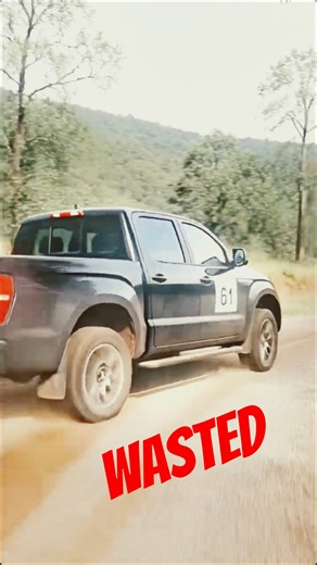 The Turbo V6 S10 Build You've Been Waiting For