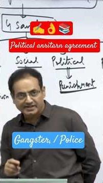 Drishti IAS Motivation Video Guidance By Dr. Vikash Divyakirti Sir