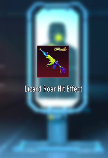 Exploring Animation Software Beyond Procreate