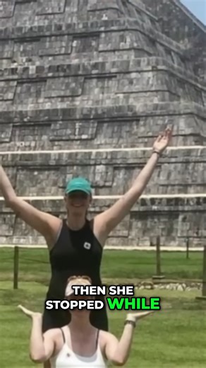 1.6K views · 31 reactions | Car Accident - Isabel's Legal Options & Liability Explained | Only Viral | Facebook