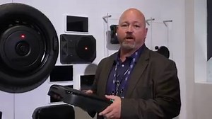 8.1K views · 60 reactions | Check out JBL's latest space-saving subs! | Crutchfield | Facebook