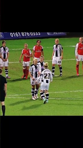 football highlights today 2023 | nfl highlights 2023