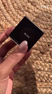 Say goodbye to gray hair and thinning patches with our RENEE Cover Up Hair Powder! Perfect for both men and women, this root concealer effortlessly covers grays and enhances hair volume, giving you a natural, youthful look. | RenéeCosmetics | Facebook