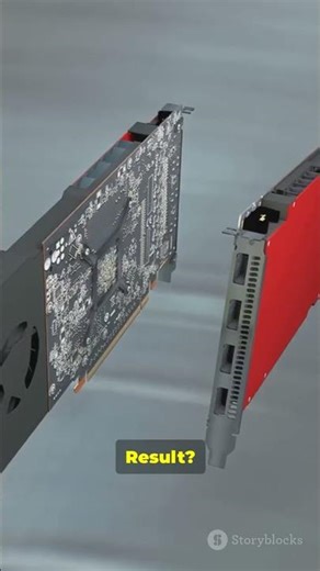 Unlock Next-Level Performance with GPU Scheduling!