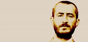 Qazi Muhammad (Kurdish Leader) ~ Wiki & Bio with Photos | Videos