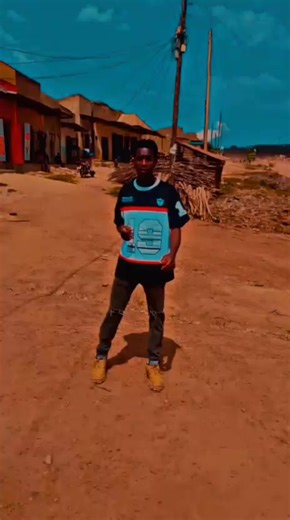 FRESH N**G UG (@fresh.ng.ug)’s videos with original sound - 📡MUSOGA UPDATES🇺🇬📡