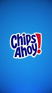 10+ delicious Chips Ahoy! flavors that make every chip count! | Chips Ahoy! | Facebook