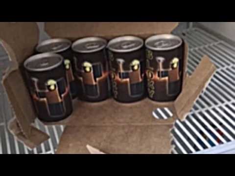 roblox memes that will make you smile