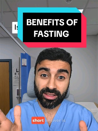 Understanding Intermittent Fasting and its Health Benefits