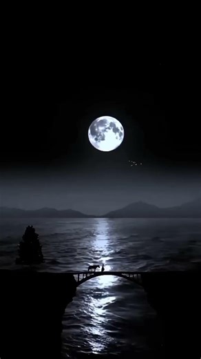 feel the song with your partner #music #nonstoplofimashup #song #lofimashup #remix #mashupmusic