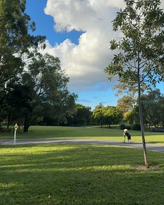 kokohome | Life lately 🍃 These days have felt like a quiet exhale. We’ve been having so much family-time, and I can see Koko growing and becoming... | Instagram