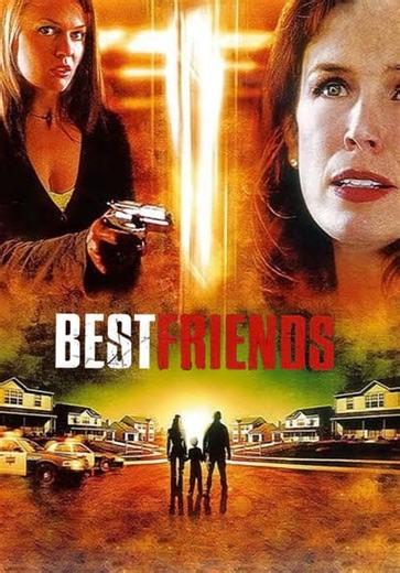 Best Friends (2005)