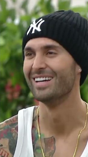 El Doble Sentido De Fredito 😂 | El Poder Del Amor 2 Capitulo 62