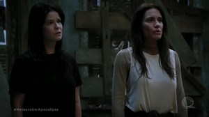 6.7K views · 220 reactions | APOCALIPSIS CAPÍTULO 145 | Irlanda Sánchez | Facebook