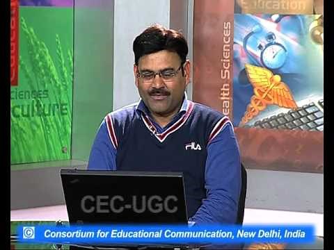 Second Order Landforms of Indian Peninsula