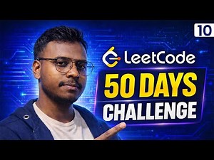 ✅ SQL Interview -The Question That 9 Out of 10 Get Wrong