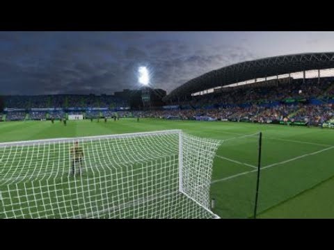 EA SPORTS FC 25_20250922222422