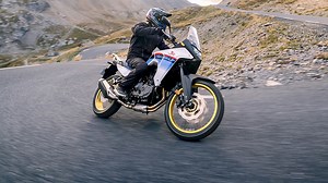 Motorrad-Neuheiten fürs Jahr 2023: die heißesten neuen Bikes - AUTO BILD
