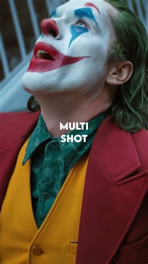 Kling 3.0 x Mago: best video-to-video workflow #kling #kling3 #mago #aivideo