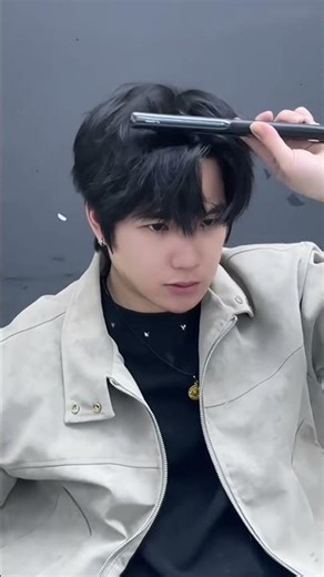 Master the Perfect Three-Seven Square Hairstyle: Visual Guides & Tips