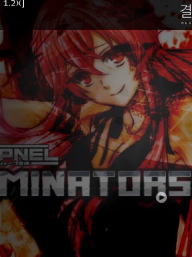 Hace poco le tenia 96acc #osu #mania #4k #fnf #parati