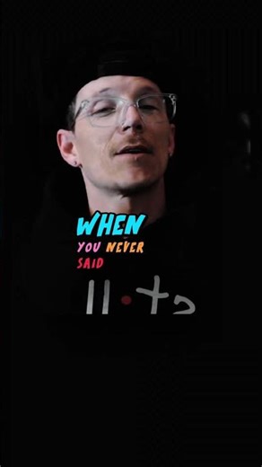 Quote of the Day That Will Inspire You