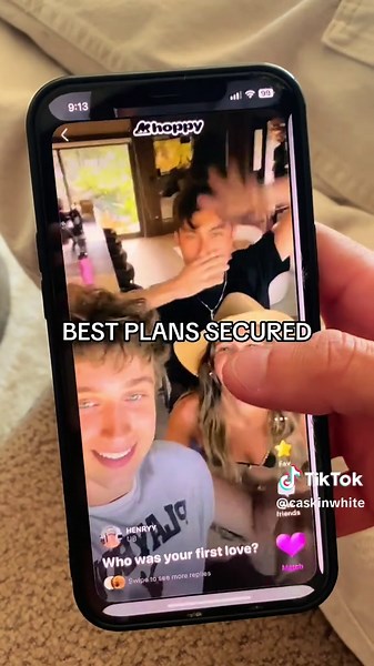 Spring Break Plans: Achieve Your Dream Getaway