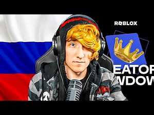 🚨 MASSIVE ROBLOX NEWS 🚨