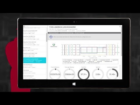 What if your devices could actually talk to you?