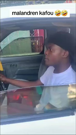 diego_promo on TikTok