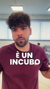 50 PAGINE OTTIMIZZATE IN 30 MINUTI