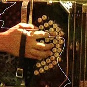 Jujuy: música del Altiplano