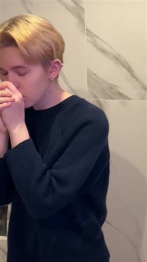 AFK Journey: Cosplay of the Haunted and Holy