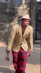 756K views · 34K reactions | Life is not fair  | Landlord Tv | Facebook